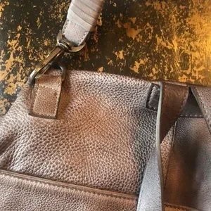 Free People | Bags | We The Free Bennet Backpack | Poshmark display picture 1